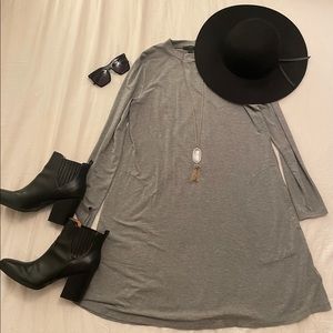 J. Crew dress - Size M